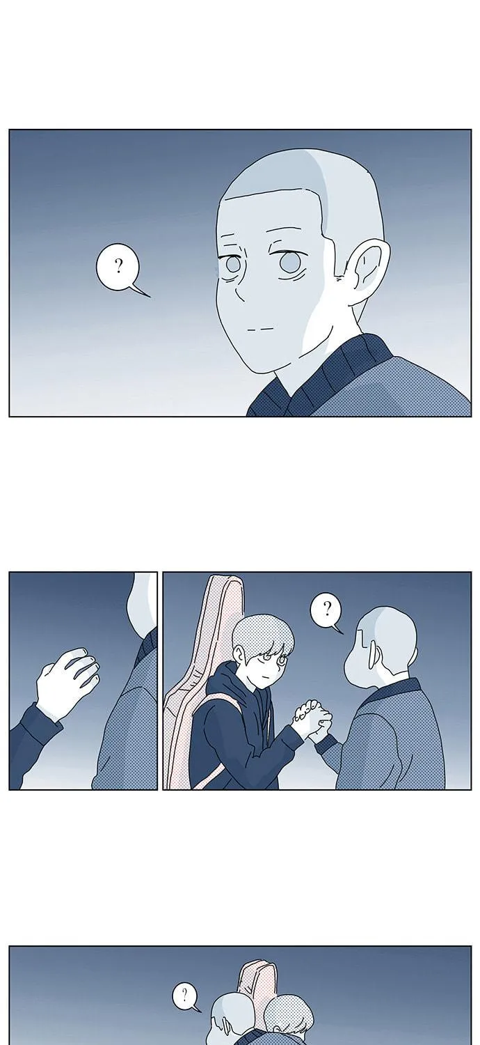 Read Falling in Love Immediately chapter 10 image 19 on Lezhin