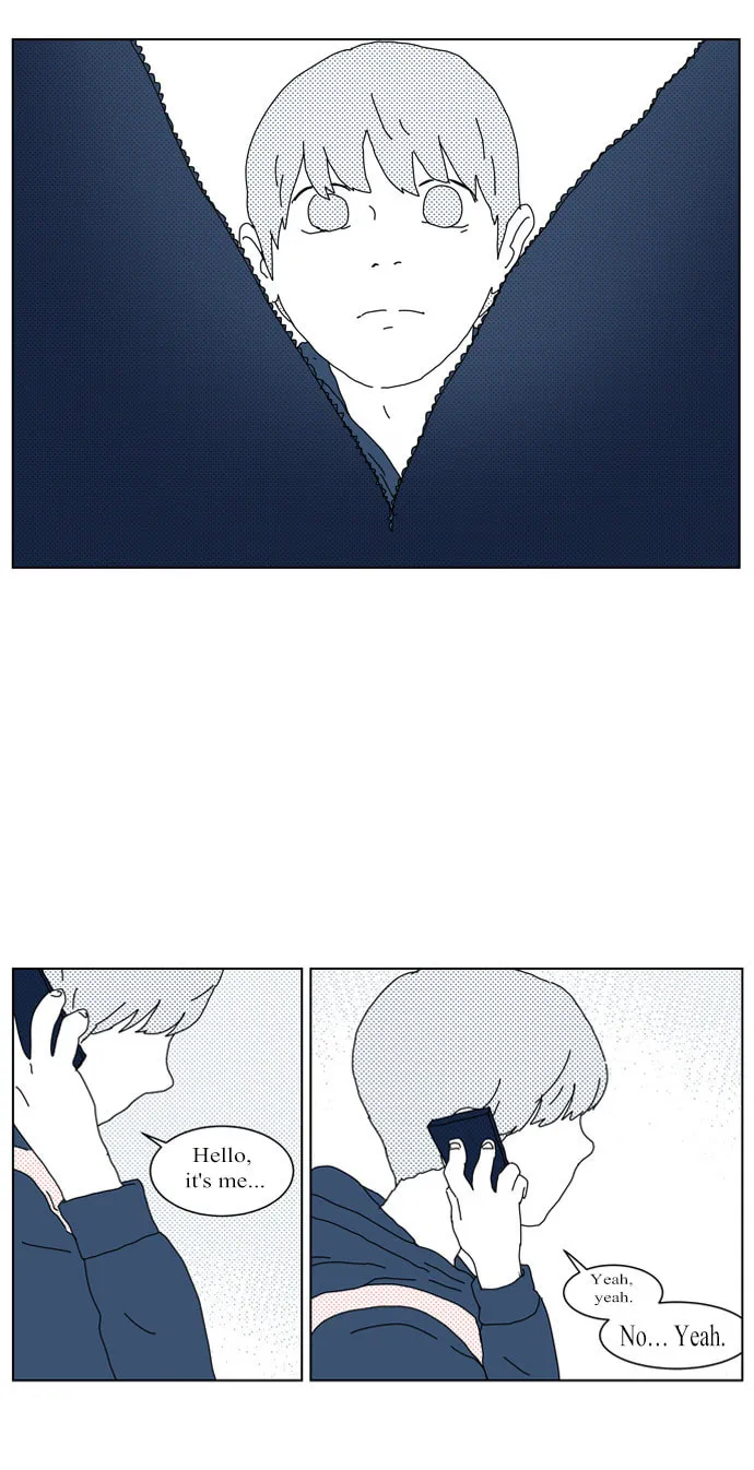 Read Falling in Love Immediately chapter 10 image 2 on Lezhin