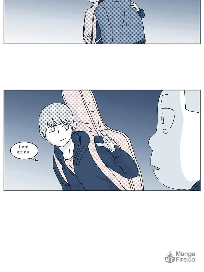 Read Falling in Love Immediately chapter 10 image 20 on Lezhin