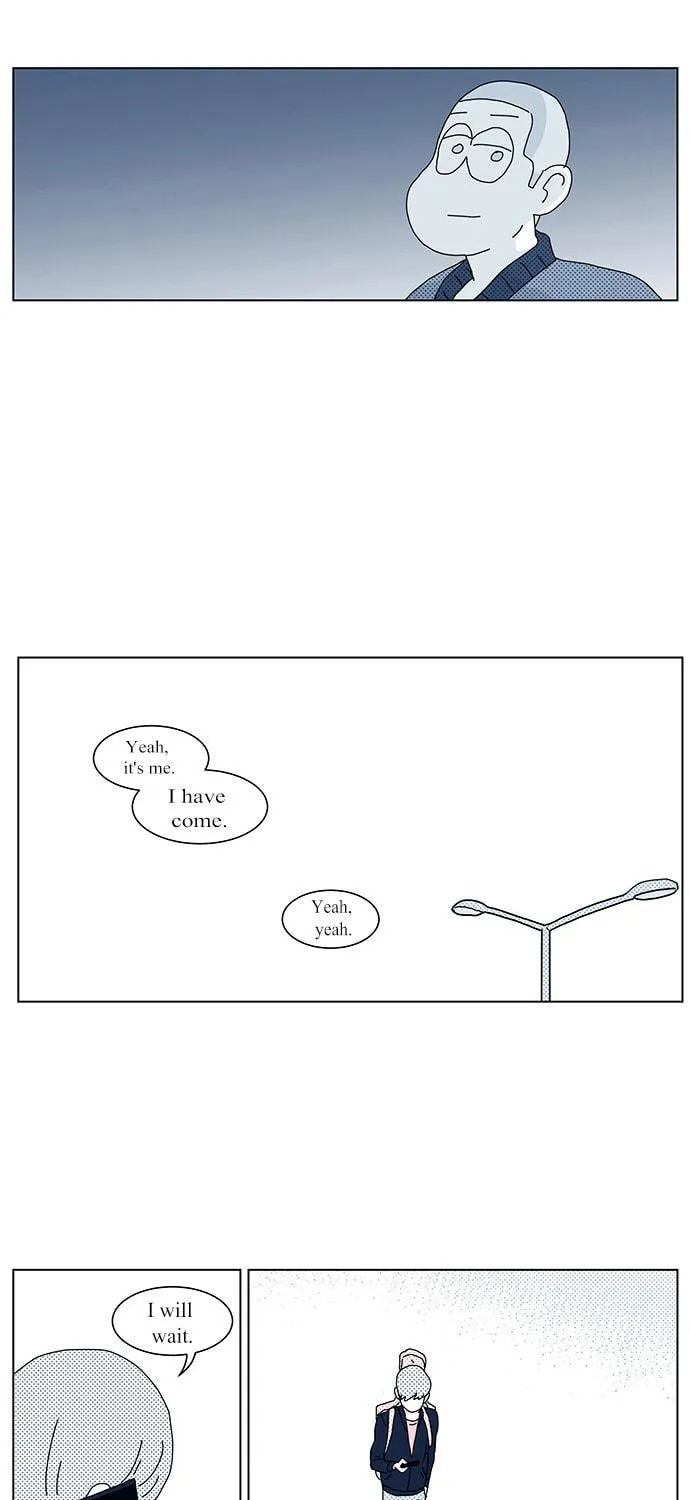 Read Falling in Love Immediately chapter 10 image 21 on Lezhin