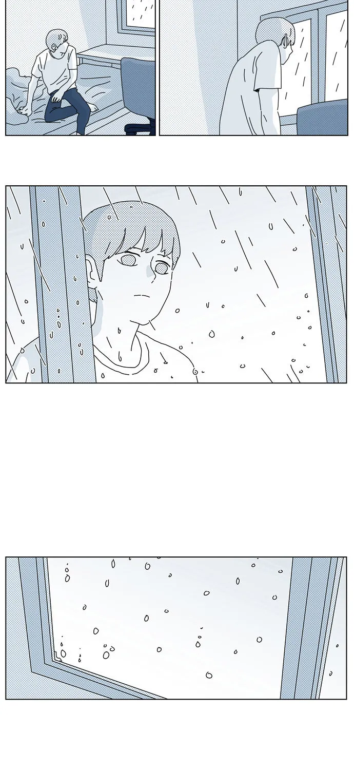 Read Falling in Love Immediately chapter 10 image 4 on Lezhin