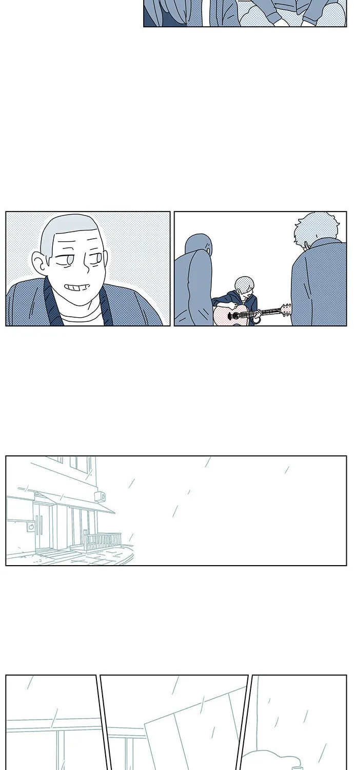 Read Falling in Love Immediately chapter 10 image 9 on Lezhin
