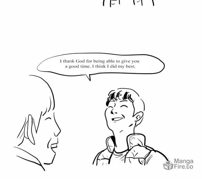 Read Falling in Love Immediately chapter 11.5 image 15 on Lezhin