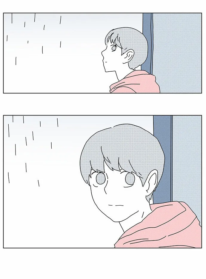 Read Falling in Love Immediately chapter 11 image 1 on Lezhin