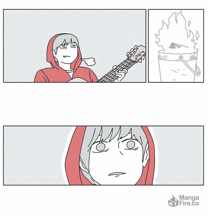 Read Falling in Love Immediately chapter 11 image 10 on Lezhin