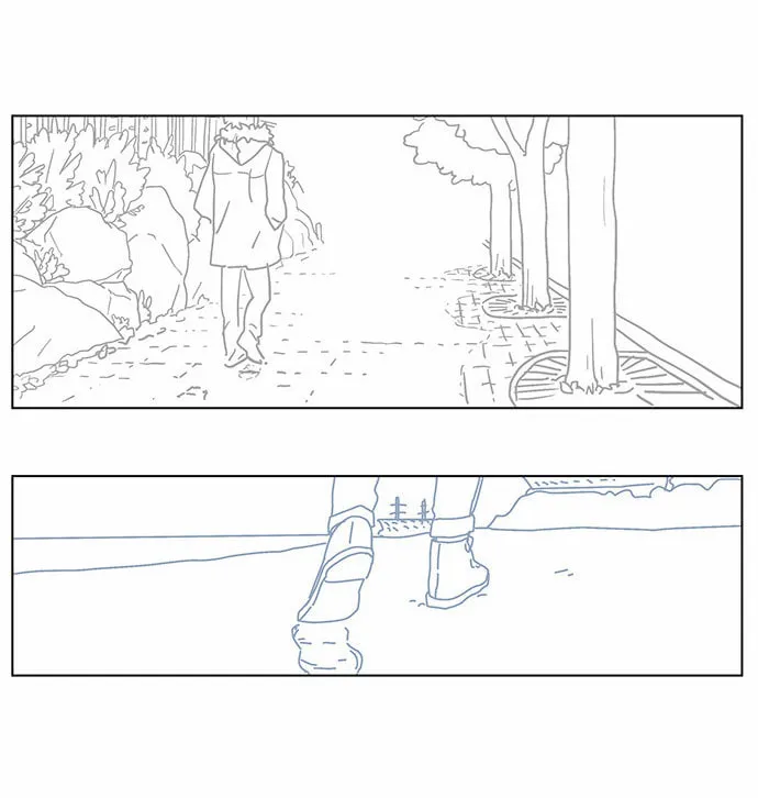 Read Falling in Love Immediately chapter 11 image 11 on Lezhin