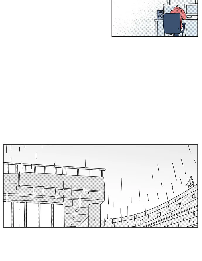 Read Falling in Love Immediately chapter 11 image 13 on Lezhin