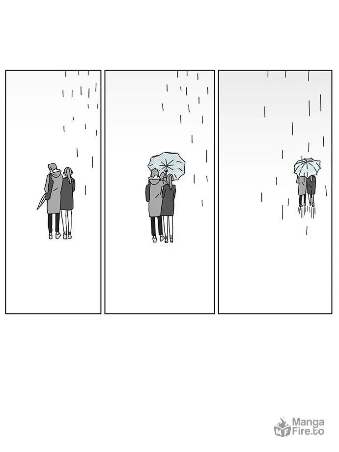 Read Falling in Love Immediately chapter 11 image 15 on Lezhin