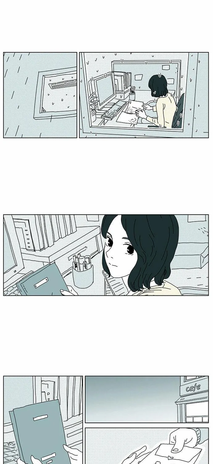 Read Falling in Love Immediately chapter 11 image 16 on Lezhin