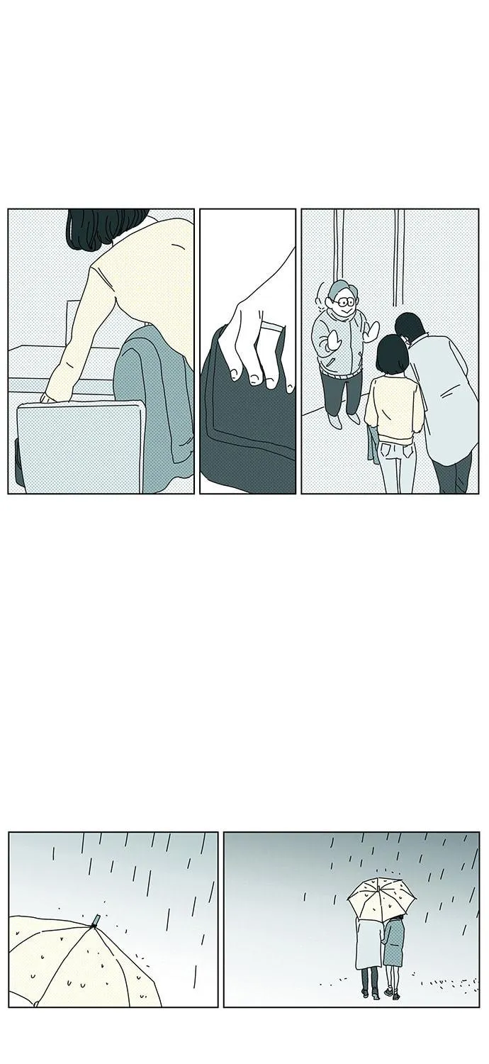 Read Falling in Love Immediately chapter 11 image 19 on Lezhin