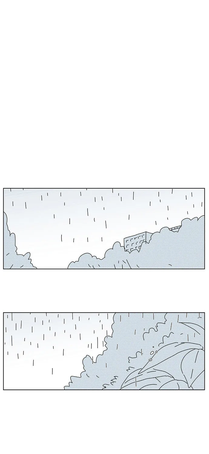 Read Falling in Love Immediately chapter 11 image 2 on Lezhin