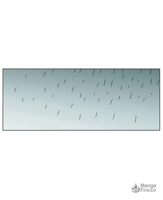 Read Falling in Love Immediately chapter 11 image 20 on Lezhin