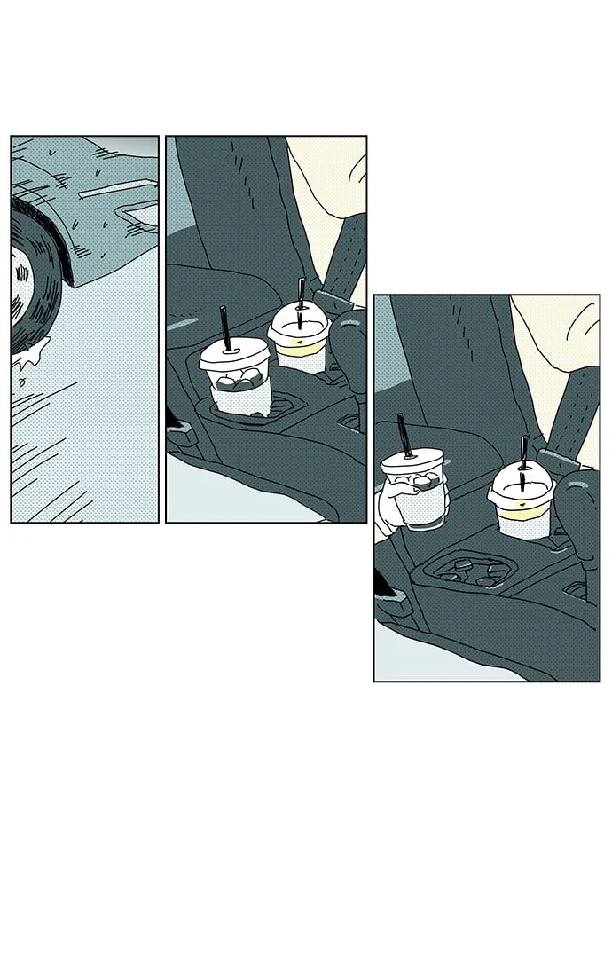 Read Falling in Love Immediately chapter 11 image 21 on Lezhin