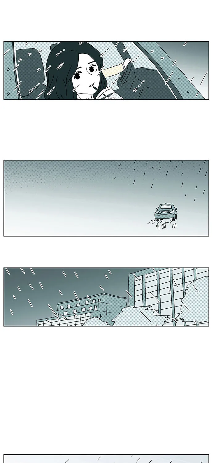 Read Falling in Love Immediately chapter 11 image 22 on Lezhin