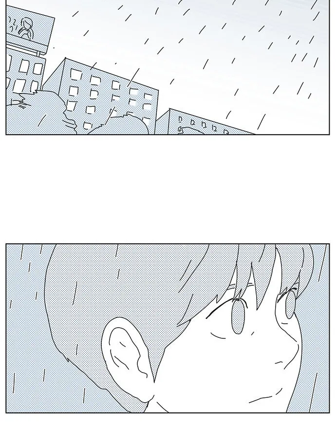 Read Falling in Love Immediately chapter 11 image 23 on Lezhin
