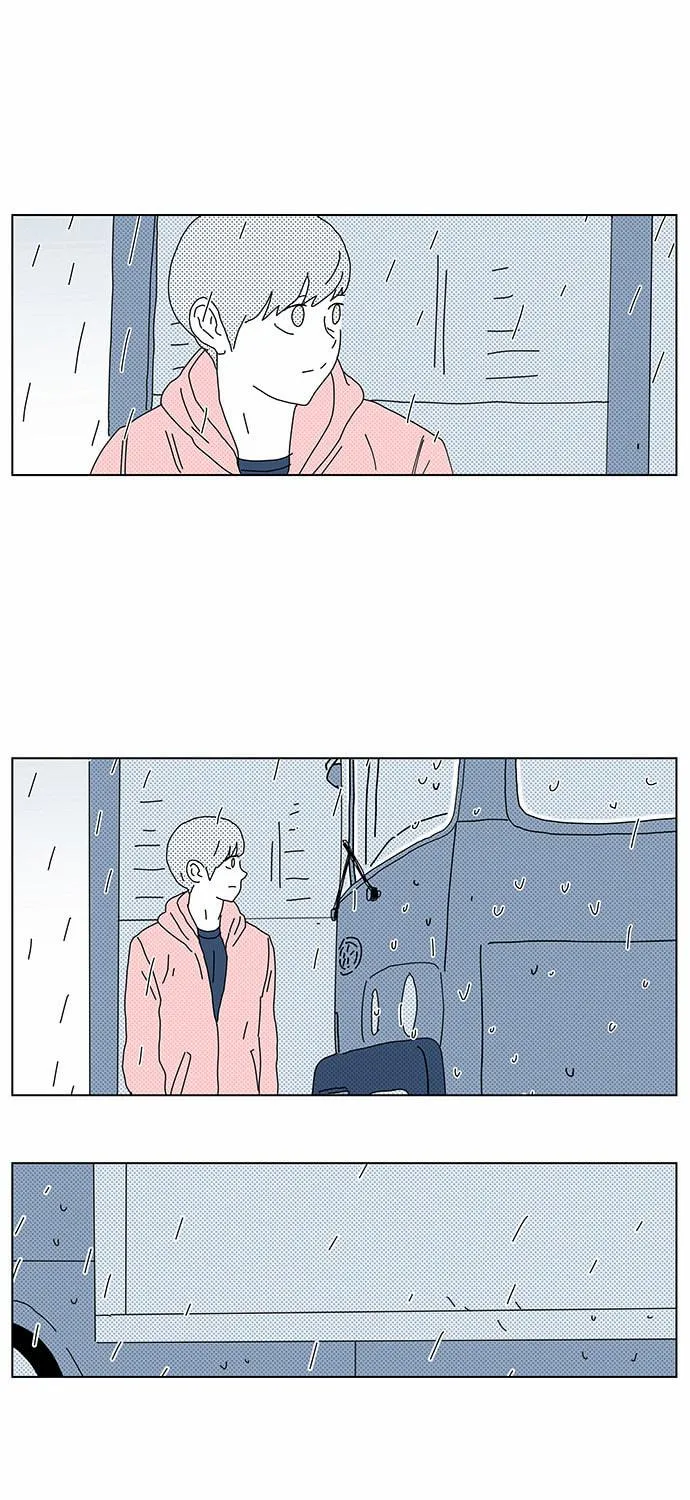 Read Falling in Love Immediately chapter 11 image 24 on Lezhin