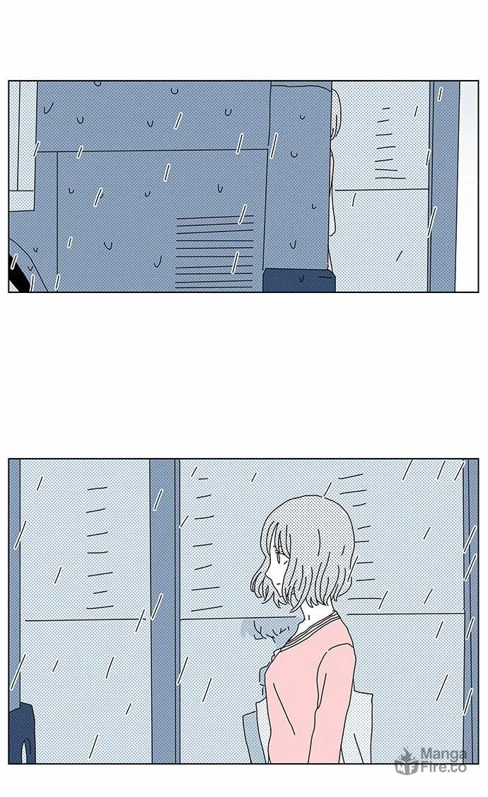 Read Falling in Love Immediately chapter 11 image 25 on Lezhin