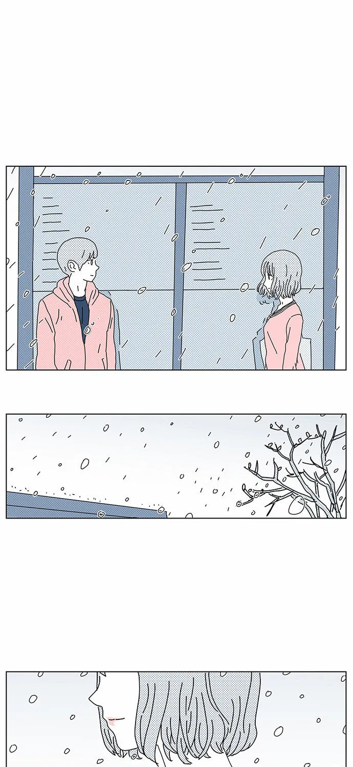 Read Falling in Love Immediately chapter 11 image 26 on Lezhin