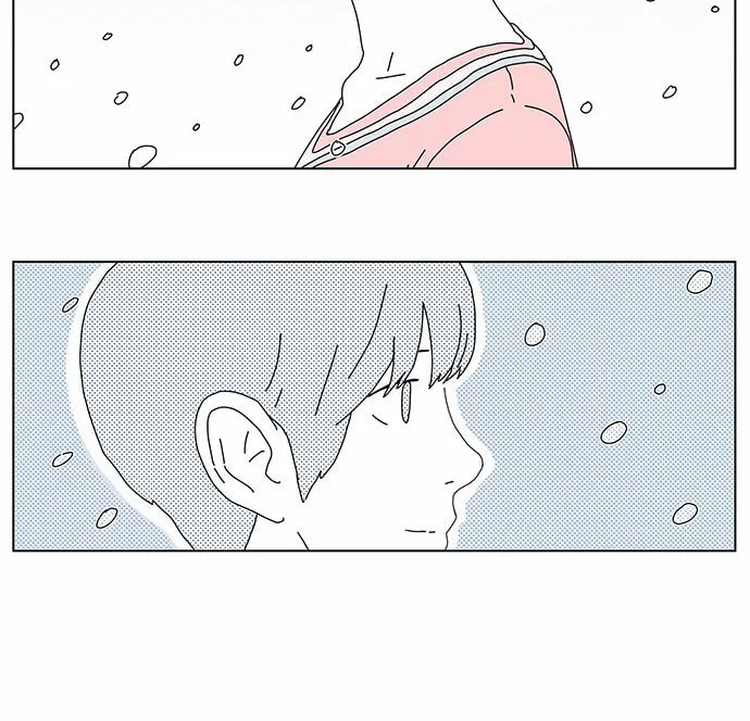 Read Falling in Love Immediately chapter 11 image 27 on Lezhin