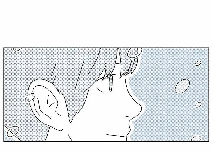 Read Falling in Love Immediately chapter 11 image 28 on Lezhin