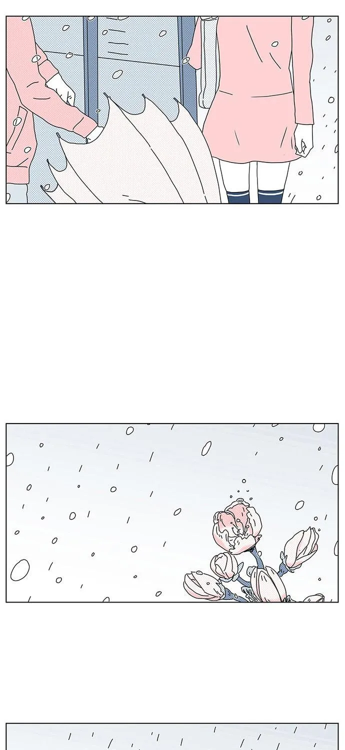 Read Falling in Love Immediately chapter 11 image 29 on Lezhin