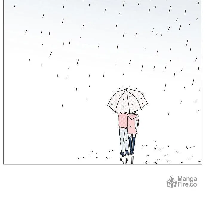 Read Falling in Love Immediately chapter 11 image 30 on Lezhin