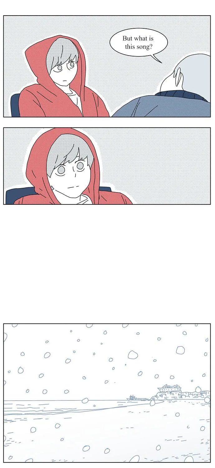 Read Falling in Love Immediately chapter 11 image 34 on Lezhin