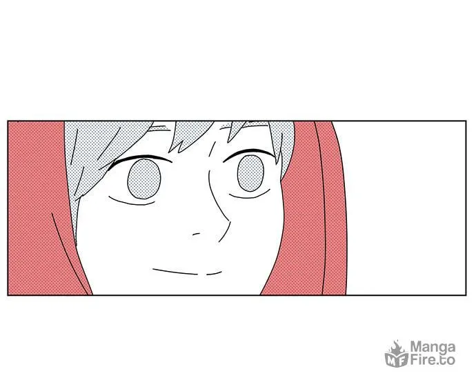 Read Falling in Love Immediately chapter 11 image 35 on Lezhin