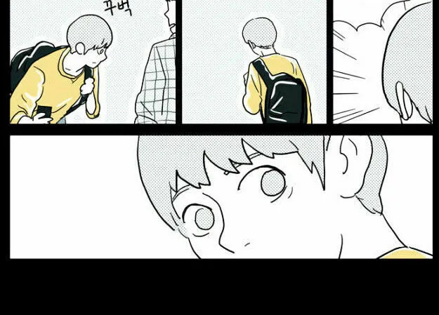 Read Falling in Love Immediately chapter 2 image 10 on Lezhin