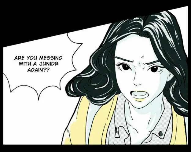Read Falling in Love Immediately chapter 2 image 15 on Lezhin