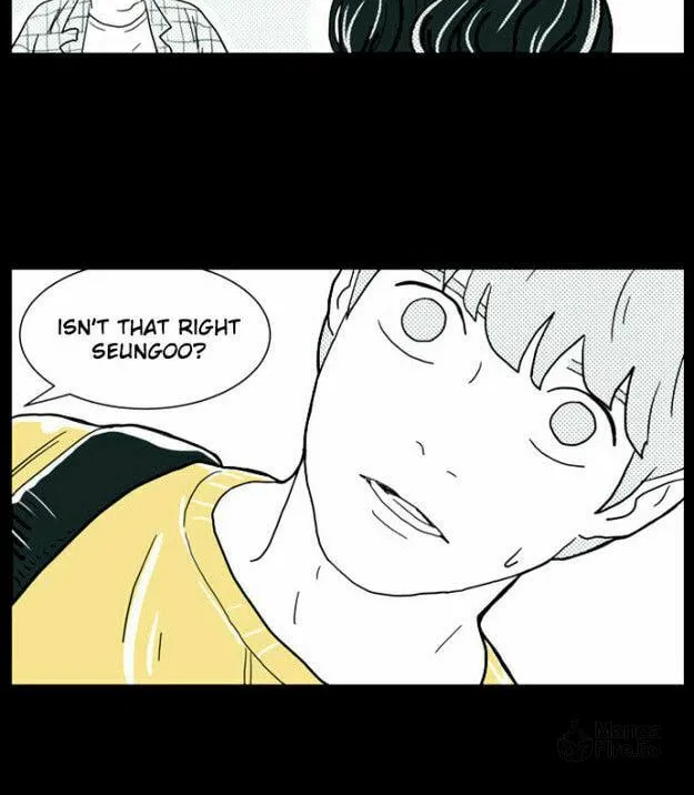 Read Falling in Love Immediately chapter 2 image 17 on Lezhin
