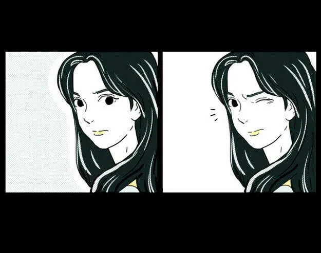 Read Falling in Love Immediately chapter 2 image 18 on Lezhin