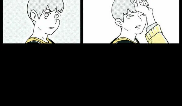 Read Falling in Love Immediately chapter 2 image 20 on Lezhin