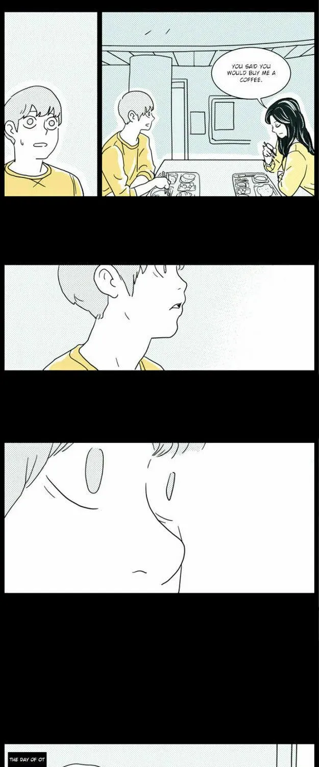 Read Falling in Love Immediately chapter 2 image 25 on Lezhin