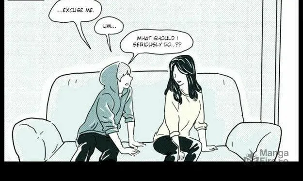 Read Falling in Love Immediately chapter 2 image 26 on Lezhin