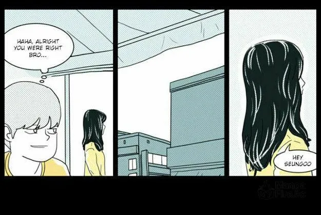 Read Falling in Love Immediately chapter 2 image 29 on Lezhin