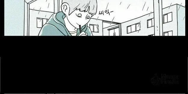 Read Falling in Love Immediately chapter 2 image 35 on Lezhin
