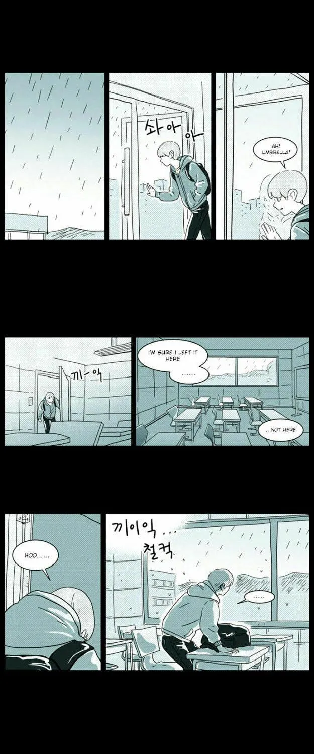 Read Falling in Love Immediately chapter 2 image 43 on Lezhin