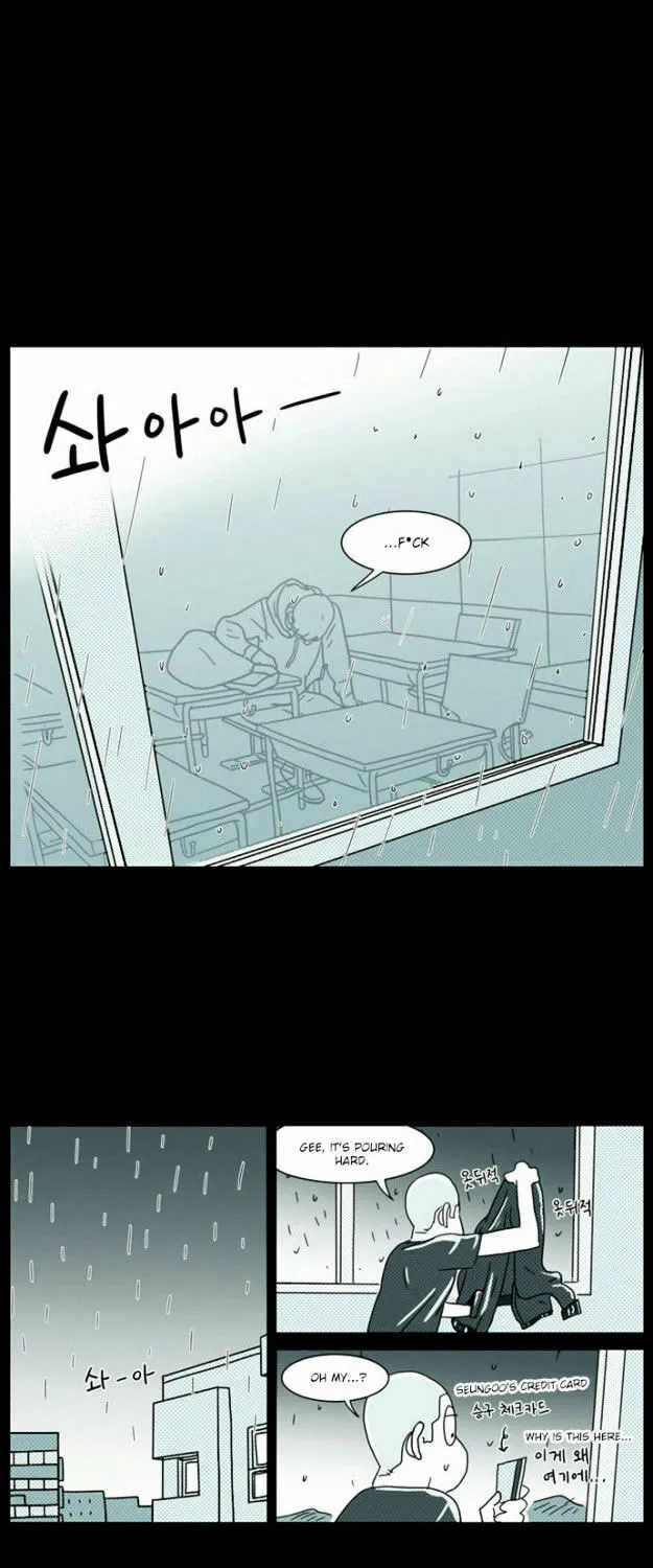 Read Falling in Love Immediately chapter 2 image 46 on Lezhin