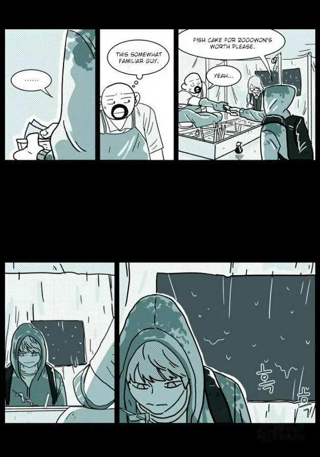 Read Falling in Love Immediately chapter 2 image 48 on Lezhin