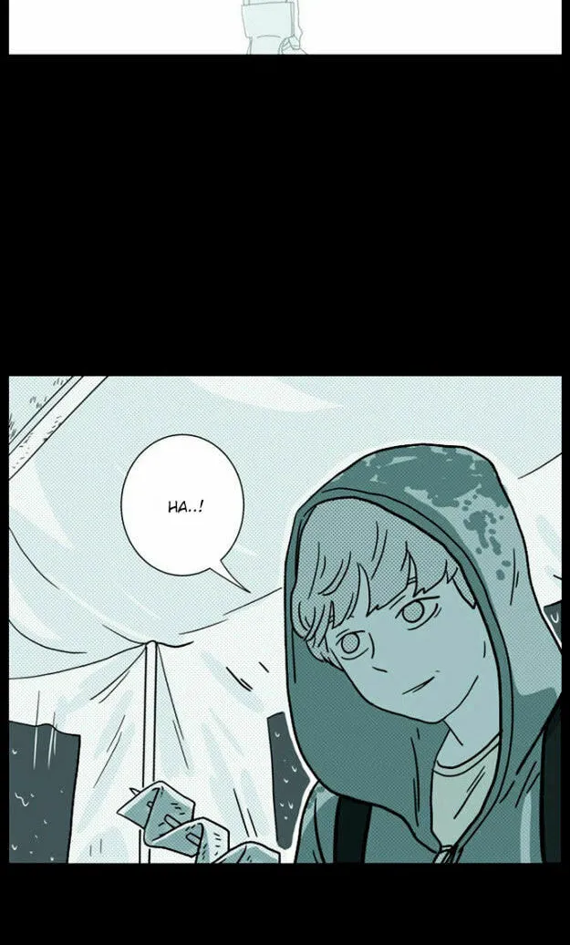 Read Falling in Love Immediately chapter 2 image 50 on Lezhin