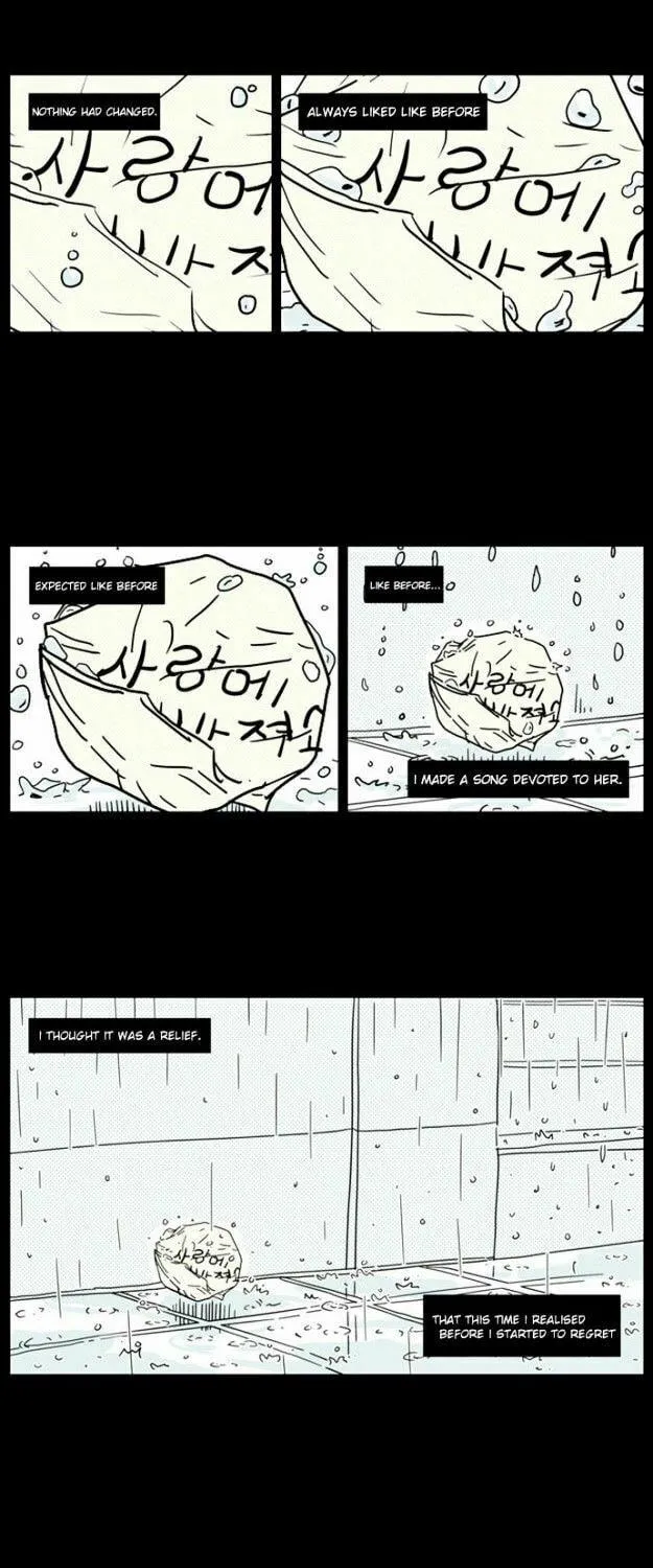 Read Falling in Love Immediately chapter 2 image 52 on Lezhin