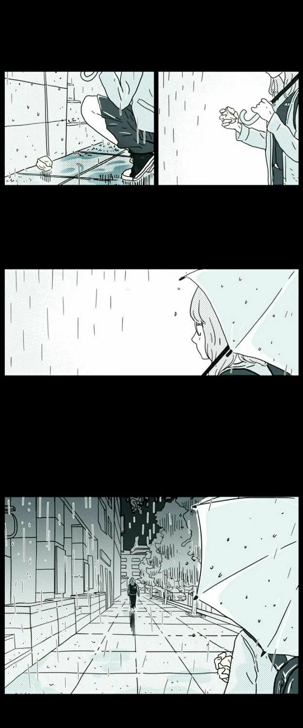 Read Falling in Love Immediately chapter 2 image 55 on Lezhin