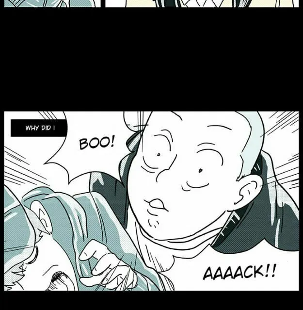 Read Falling in Love Immediately chapter 3 image 10 on Lezhin