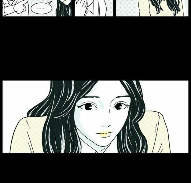 Read Falling in Love Immediately chapter 3 image 21 on Lezhin