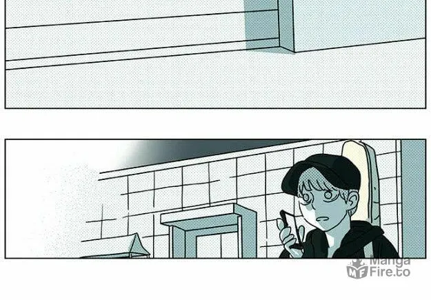 Read Falling in Love Immediately chapter 3 image 40 on Lezhin