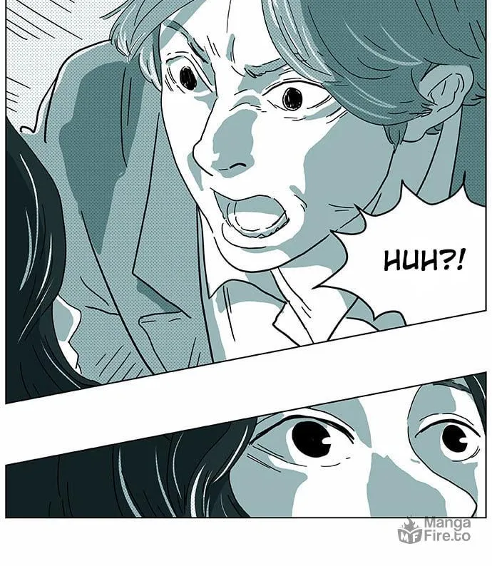 Read Falling in Love Immediately chapter 3 image 43 on Lezhin