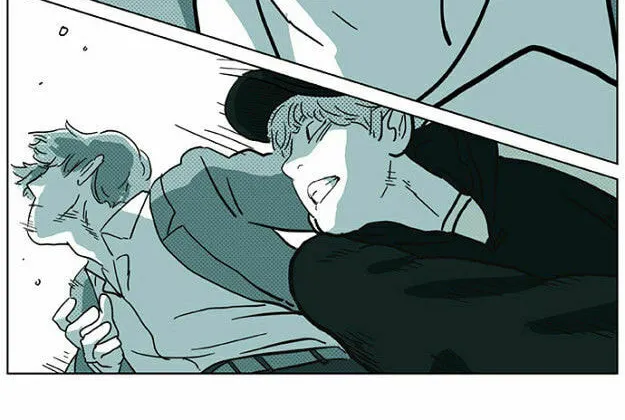 Read Falling in Love Immediately chapter 3 image 46 on Lezhin