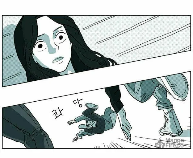 Read Falling in Love Immediately chapter 3 image 47 on Lezhin