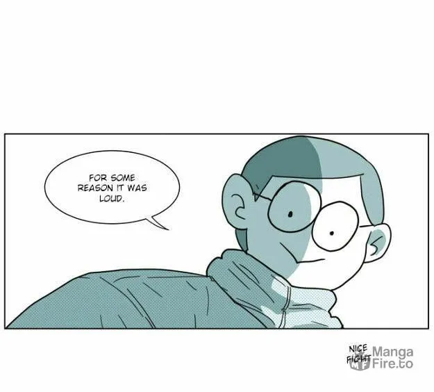 Read Falling in Love Immediately chapter 3 image 52 on Lezhin
